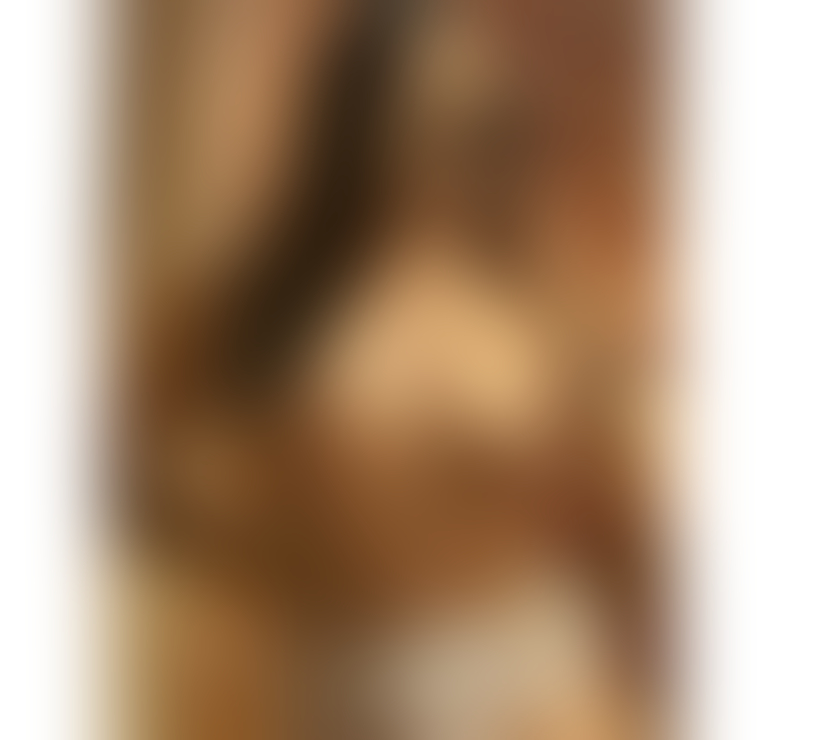 Escorts Glasgow Crosshill - Glasgow - Photos for 😘Karla ! Incal and outcall ! ❤️❤️